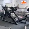 Station de musculation Leg Press pour séances du bas du corps explosives. - vue 4