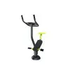 Vélo de cardio training outdoor pour parcours santé