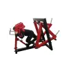 Appareil Power Runner pour training de puissance en salle pro. - vue 3