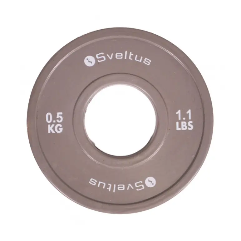 Disques poids musculation techniques olympiques.