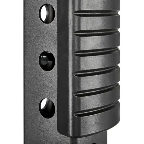 Station à poulie haute et basse ATX - Trinity Tower - vue 28