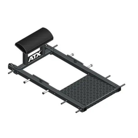 Hip Thruster ATX