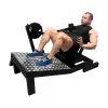 Hip Truster pour training fessiers en homegym. - vue 3