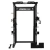 Power station de la marque Force USA pour pro et home gym. - vue 2