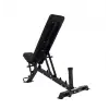 Banc avec inclinaison réglable - Equipement professionnel Force USA - vue 6