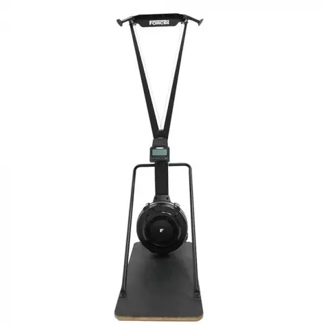 Ski-Trainer Force USA à haute intensité pour home gym. - vue 2