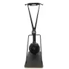 Ski-Trainer Force USA à haute intensité pour home gym. - vue 2