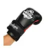 Lests pour gants de boxe 1 kg à fermeture velcro - vue 2