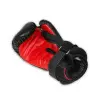 Lests pour gants de boxe 1 kg à fermeture velcro - vue 4
