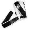 Gants d'entraînement MMA en cuir renforcé - vue 4