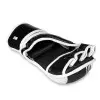 Gants d'entraînement MMA en cuir renforcé - vue 5