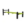 Banc de musculation plat outdoor