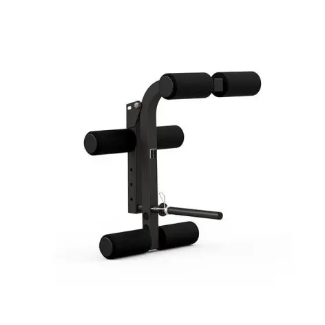 Equipements de musculation semi-pro en kit. - vue 7