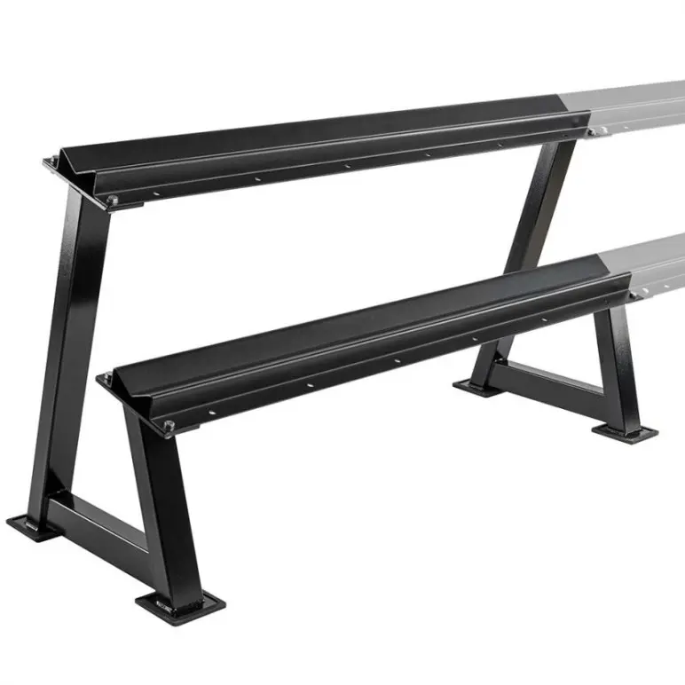 Rack de rangement pour haltères ATX