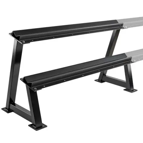 Rack de rangement pour haltères ATX