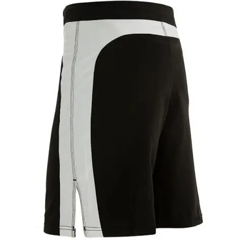 Short d'entraînement pour MMA et crossfit taille de M à XL - vue 2