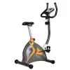 Vélo d'appartement pour entraînement home gym - vue 2