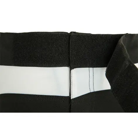 Short d'entraînement pour MMA et crossfit taille de M à XL - vue 3