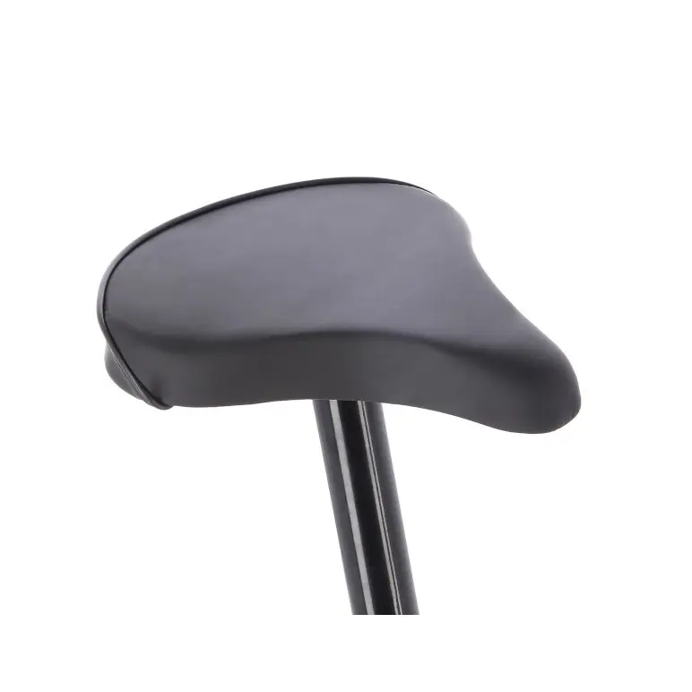 Vélo d'intérieur mécanique pour cardio-training - vue 1