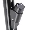Vélo d'intérieur mécanique pour cardio-training - vue 2