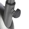 Vélo d'appartement haut de gamme fitness training - vue 7