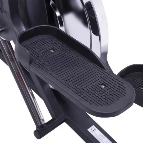 Vélo spinning magnétique pour exercices d'intérieur et salle - vue 3