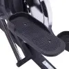 Vélo spinning magnétique pour exercices d'intérieur et salle - vue 3
