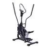 Vélo spinning magnétique pour exercices d'intérieur et salle - vue 4