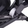 Vélo spinning magnétique pour exercices d'intérieur et salle - vue 5