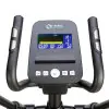 Vélo elliptique premium et hautes fonctionnalités - vue 5