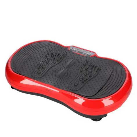 Tapis de massage pour plateforme vibrante SKY - vue 3