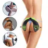 hips trainer pour abdos fessiers - vue 6
