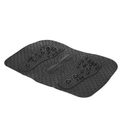 Tapis de massage pour plateforme vibrante sky06 - vue 2
