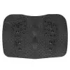 Tapis de massage pour plateforme vibrante sky06
