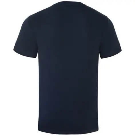 T-shirt de sport pour entraînement de homegym, cross-training - vue 2