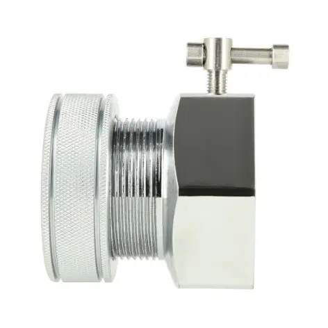 Verrous de serrage pour barre olympique 50mm - vue 3