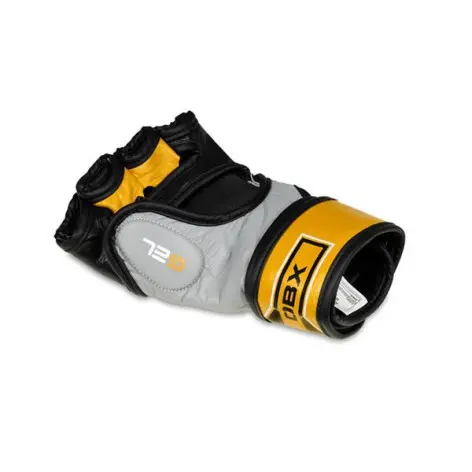 Gants de MMA pour sports de combat - vue 3