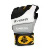 Gants de MMA pour sports de combat - vue 2
