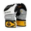 Gants de MMA pour sports de combat