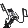 Vélo elliptique premium haute technologie - vue 7