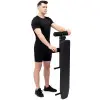 Banc incliné de musculation réglable pour abdominaux et gainage - vue 8