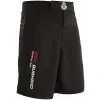 Short pour le cross-training et MMA taille de M à XL