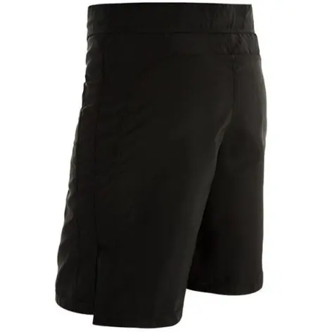 Short pour le cross-training et MMA taille de M à XL - vue 2