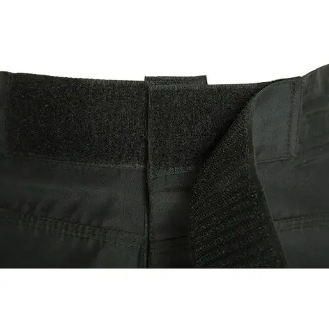 Short pour le cross-training et MMA taille de M à XL - vue 3