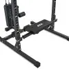 Option hip thruster pour rack et cage à squat marque ATX - vue 10
