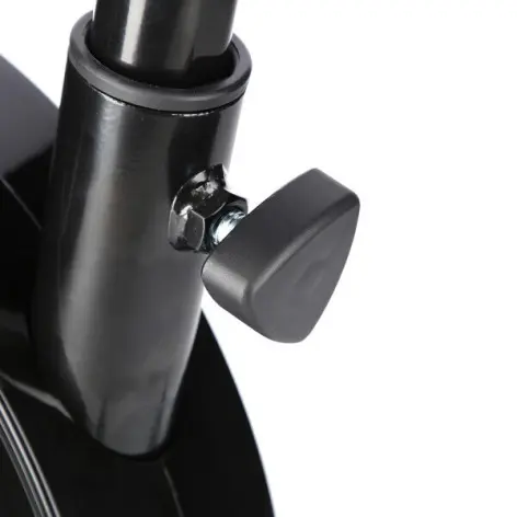 Vélo d'appartement magnétique pour entraînement cardio - vue 8