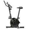 Vélo d'appartement magnétique pour entraînement cardio - vue 2
