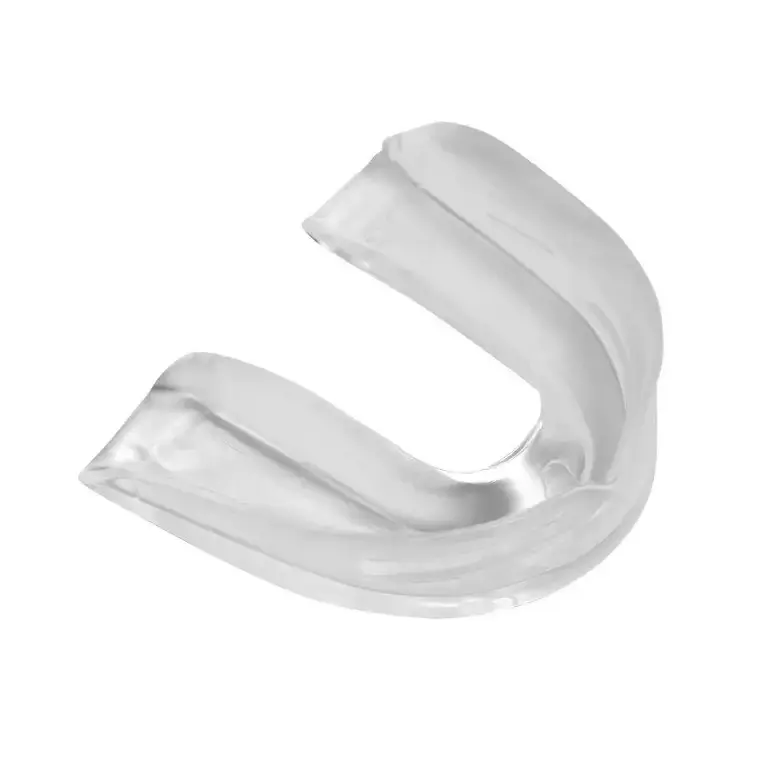 Protège-dents de boxe haute qualité