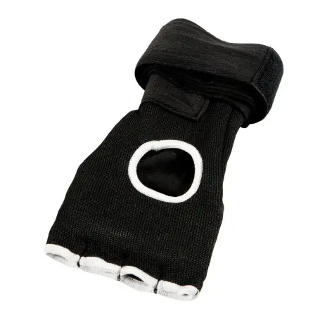 Bande de boxe élastique stabilisateur poignée - vue 2