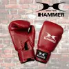 Ensemble d'équipement de boxe pour adulte professionnel - vue 2